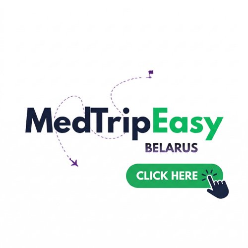 MedTripEasy